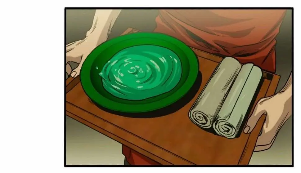 Killing Stalking – Capítulo 52 Yaoi – Página 108