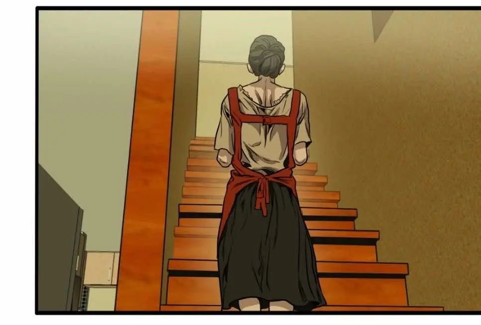 Killing Stalking – Capítulo 52 Yaoi – Página 109