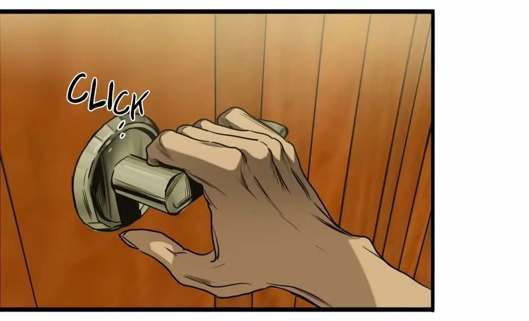 Killing Stalking – Capítulo 52 Yaoi – Página 111