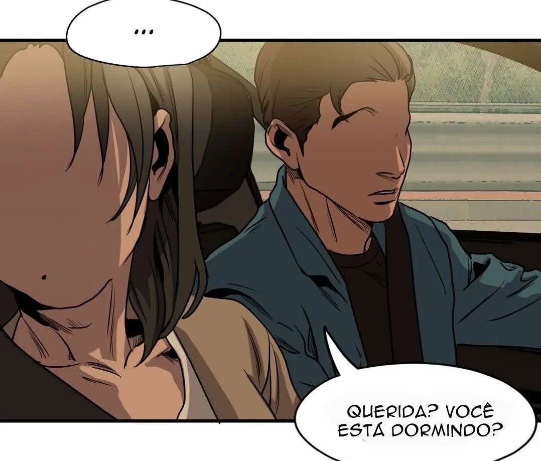 Killing Stalking – Capítulo 52 Yaoi – Página 12