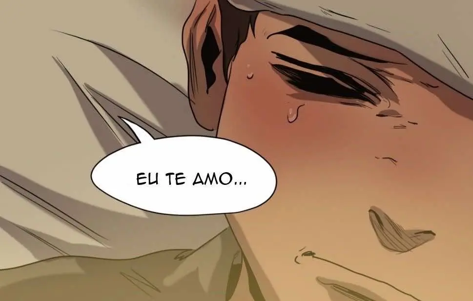 Killing Stalking – Capítulo 52 Yaoi – Página 120