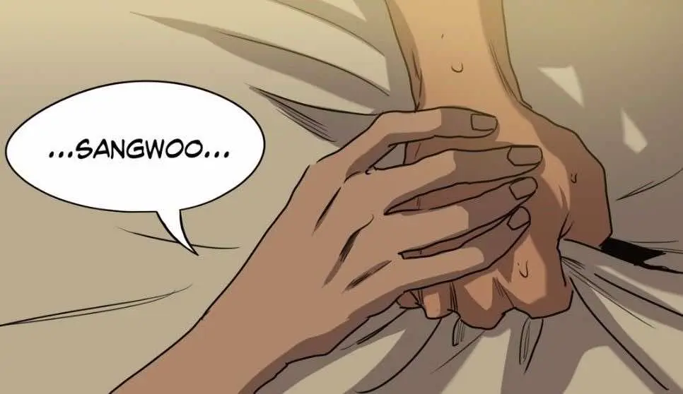 Killing Stalking – Capítulo 52 Yaoi – Página 122