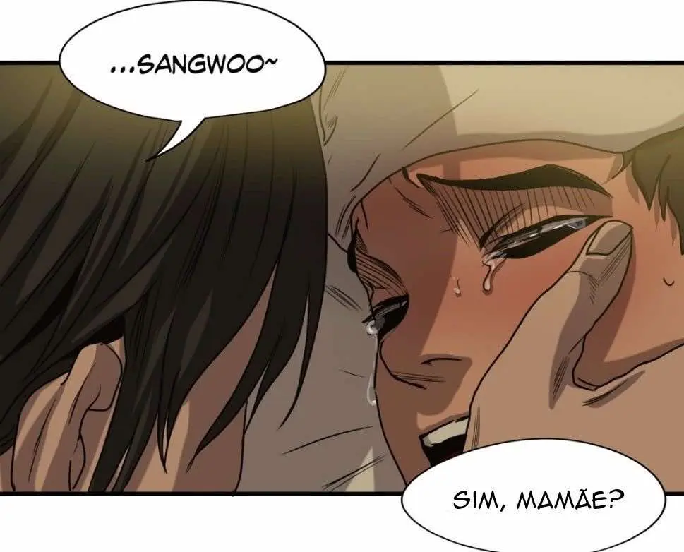 Killing Stalking – Capítulo 52 Yaoi – Página 123