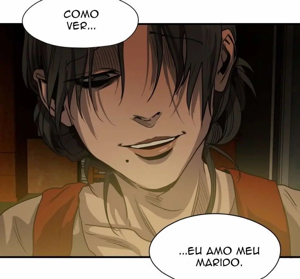 Killing Stalking – Capítulo 52 Yaoi – Página 124