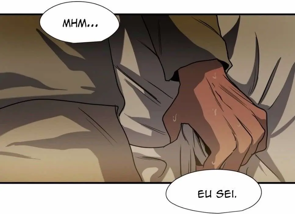 Killing Stalking – Capítulo 52 Yaoi – Página 126