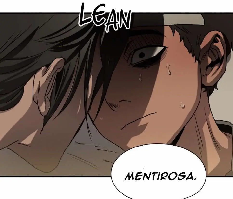 Killing Stalking – Capítulo 52 Yaoi – Página 127