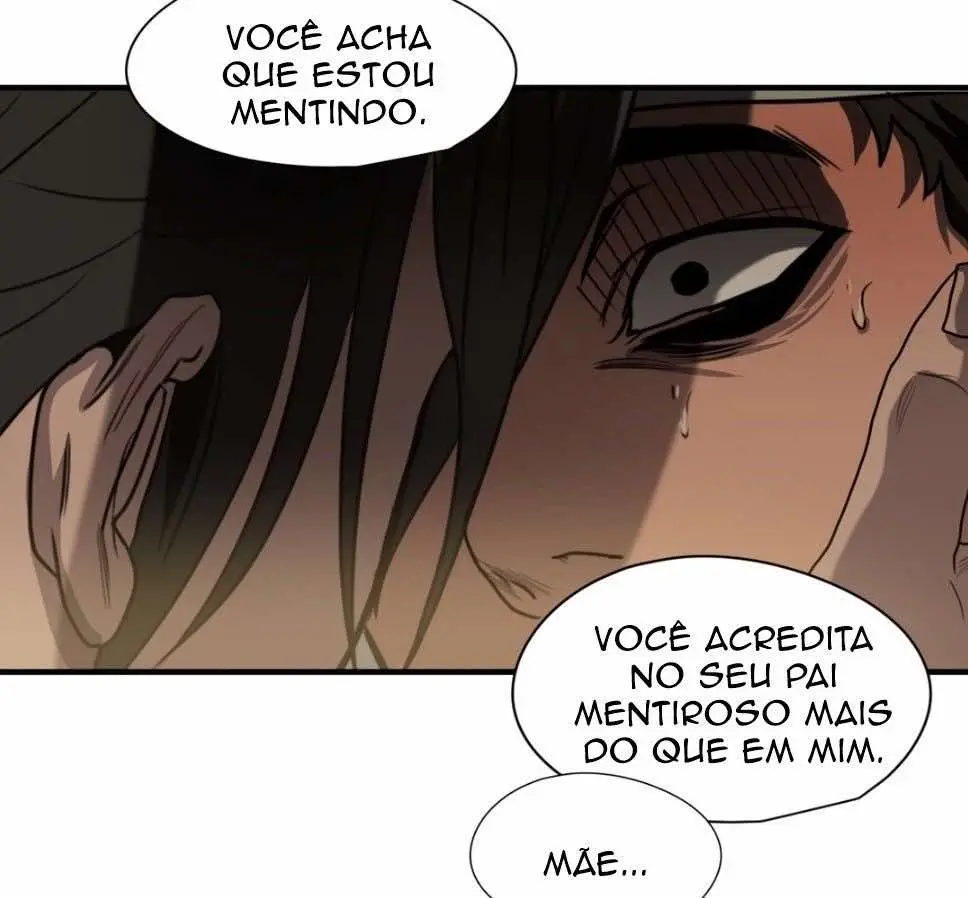 Killing Stalking – Capítulo 52 Yaoi – Página 128