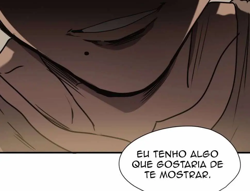 Killing Stalking – Capítulo 52 Yaoi – Página 129
