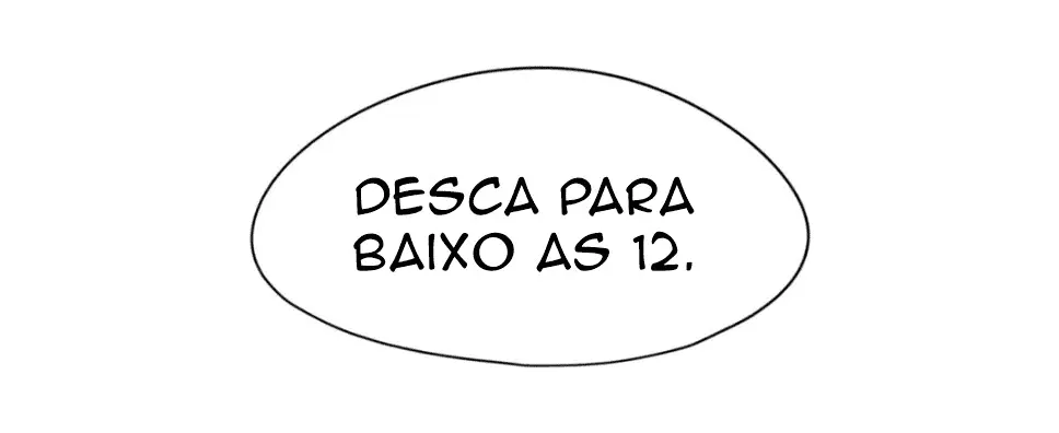 Killing Stalking – Capítulo 52 Yaoi – Página 130