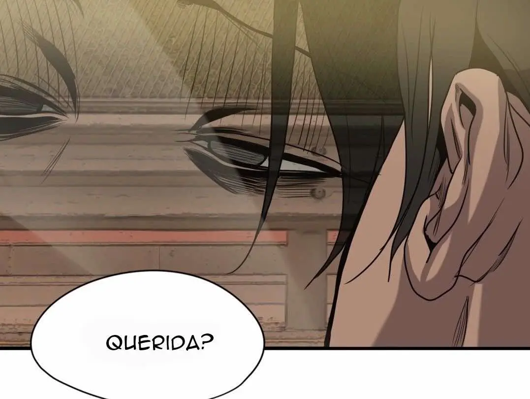 Killing Stalking – Capítulo 52 Yaoi – Página 14
