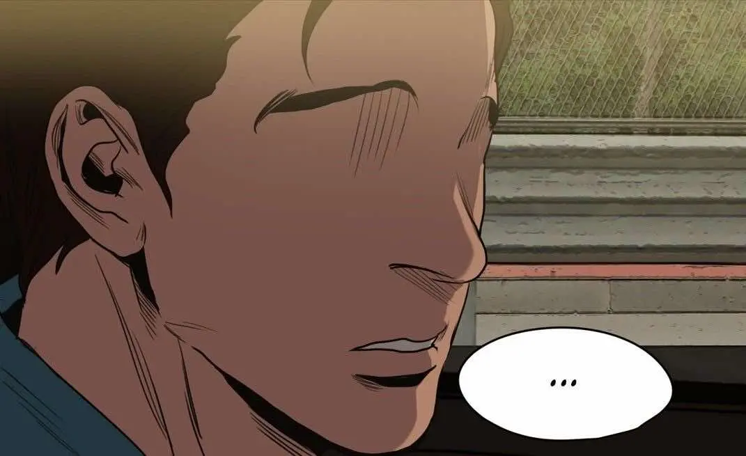 Killing Stalking – Capítulo 52 Yaoi – Página 15