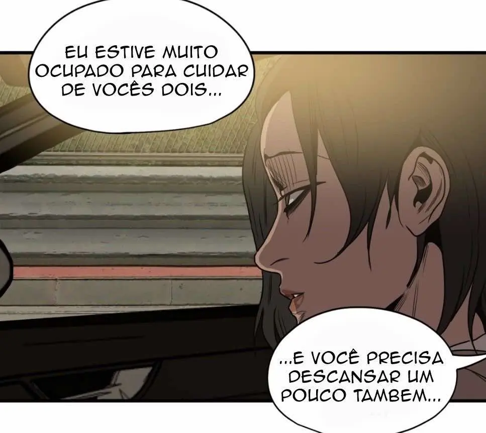 Killing Stalking – Capítulo 52 Yaoi – Página 18