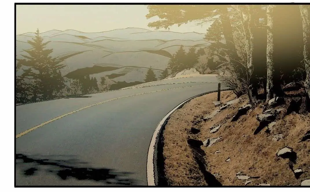 Killing Stalking – Capítulo 52 Yaoi – Página 2