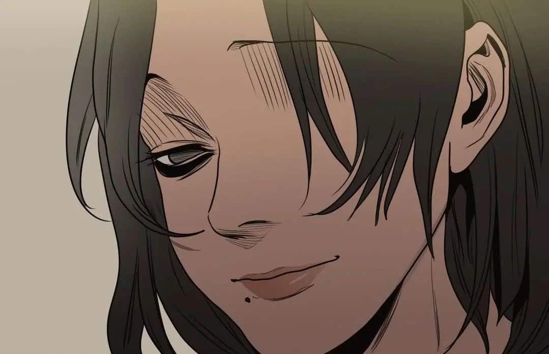 Killing Stalking – Capítulo 52 Yaoi – Página 21