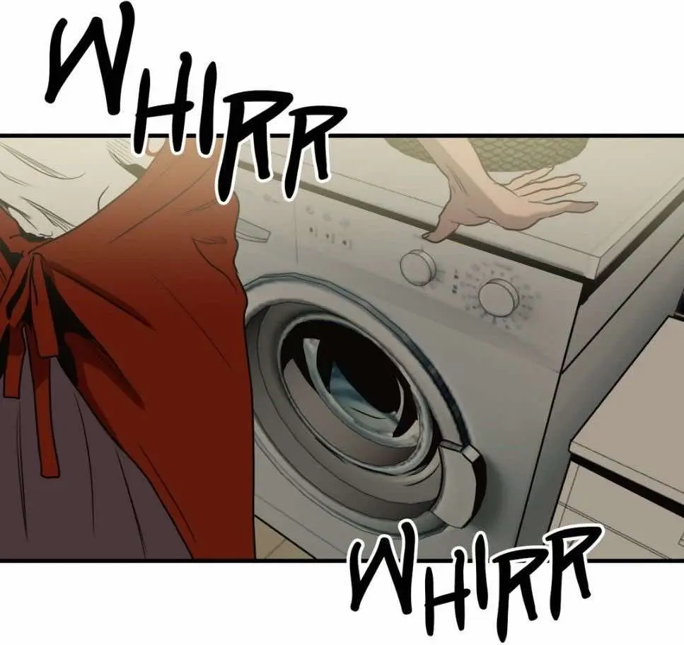 Killing Stalking – Capítulo 52 Yaoi – Página 22