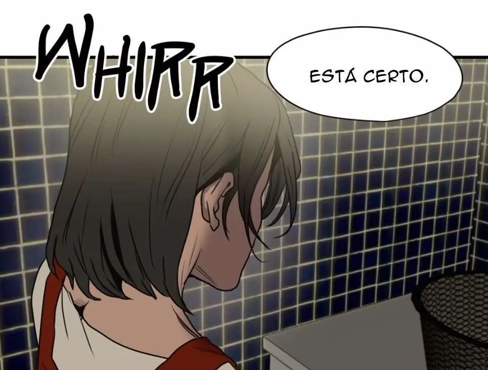 Killing Stalking – Capítulo 52 Yaoi – Página 23