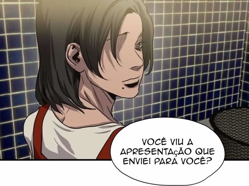 Killing Stalking – Capítulo 52 Yaoi – Página 24