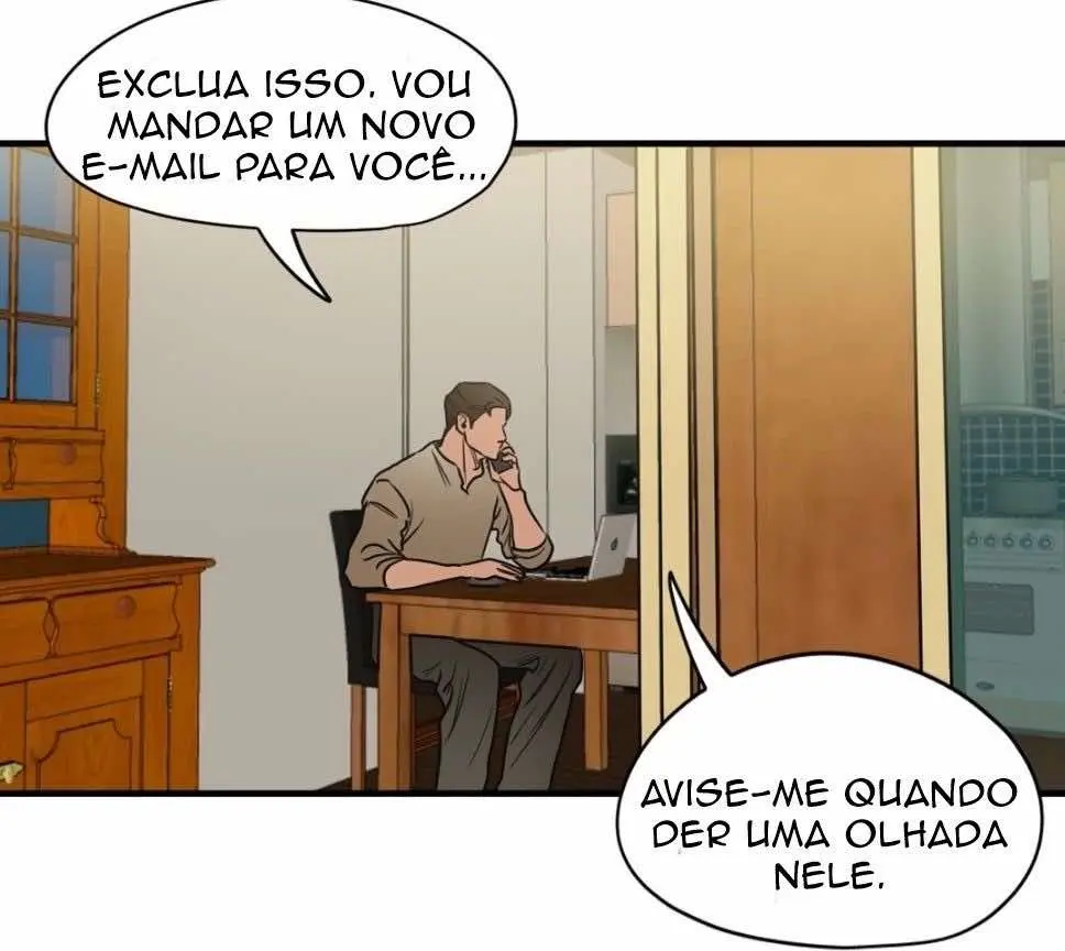 Killing Stalking – Capítulo 52 Yaoi – Página 25