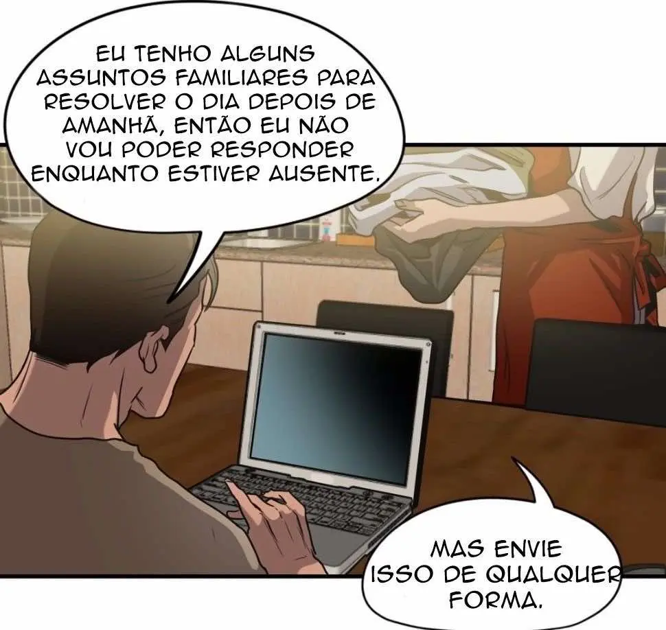 Killing Stalking – Capítulo 52 Yaoi – Página 26