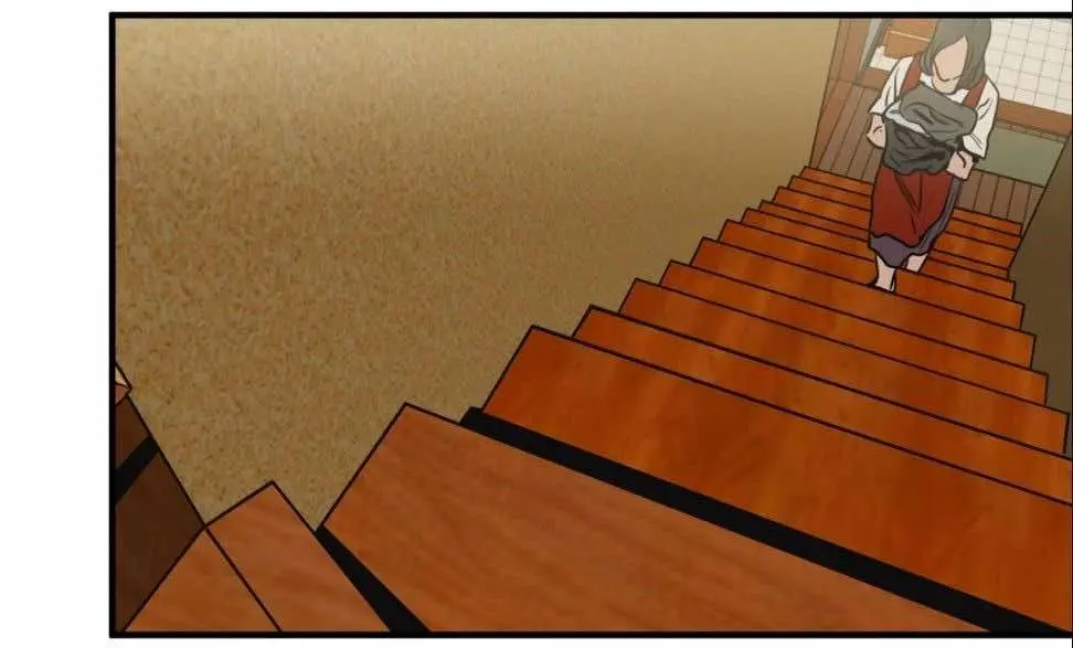 Killing Stalking – Capítulo 52 Yaoi – Página 28