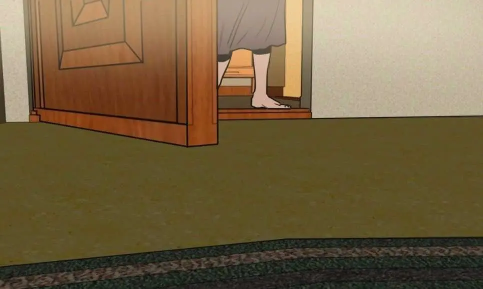 Killing Stalking – Capítulo 52 Yaoi – Página 29