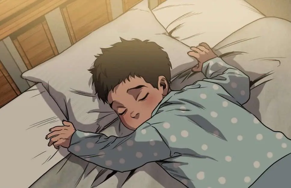 Killing Stalking – Capítulo 52 Yaoi – Página 30