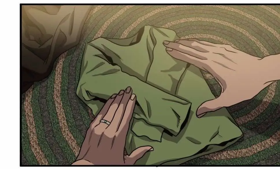 Killing Stalking – Capítulo 52 Yaoi – Página 32