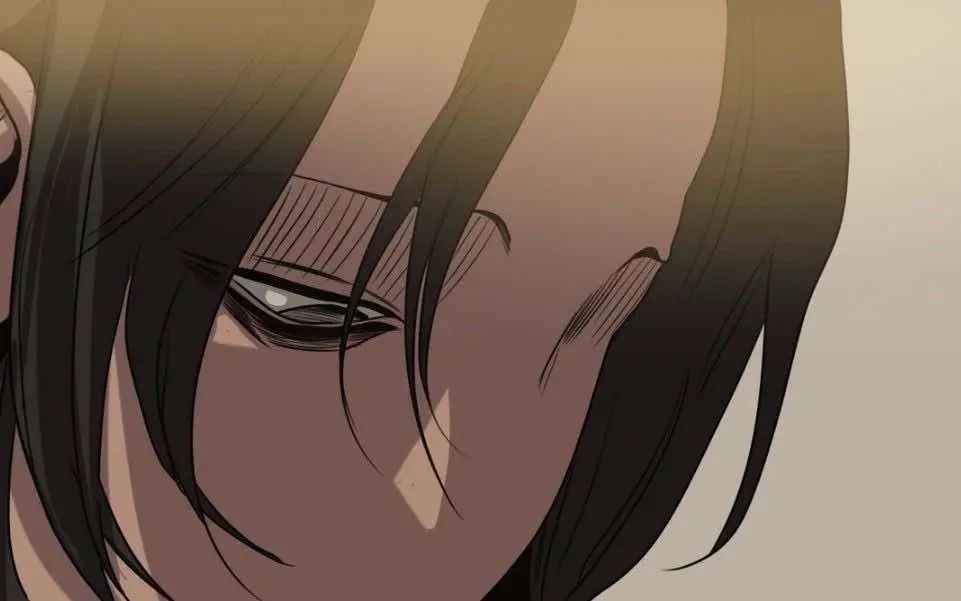 Killing Stalking – Capítulo 52 Yaoi – Página 34