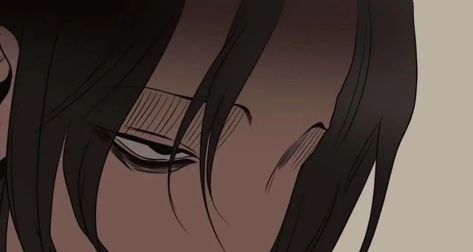 Killing Stalking – Capítulo 52 Yaoi – Página 36