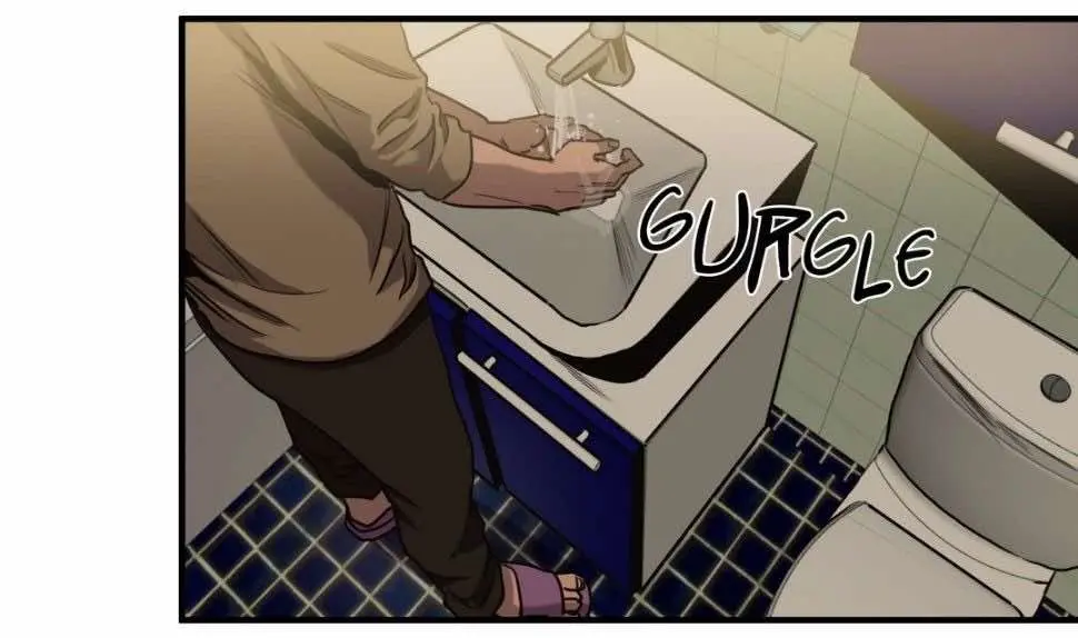 Killing Stalking – Capítulo 52 Yaoi – Página 42