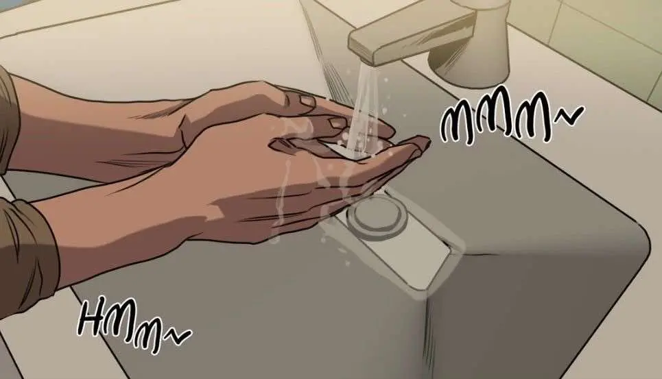 Killing Stalking – Capítulo 52 Yaoi – Página 43