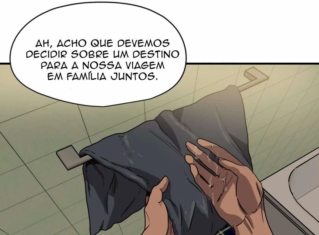 Killing Stalking – Capítulo 52 Yaoi – Página 44