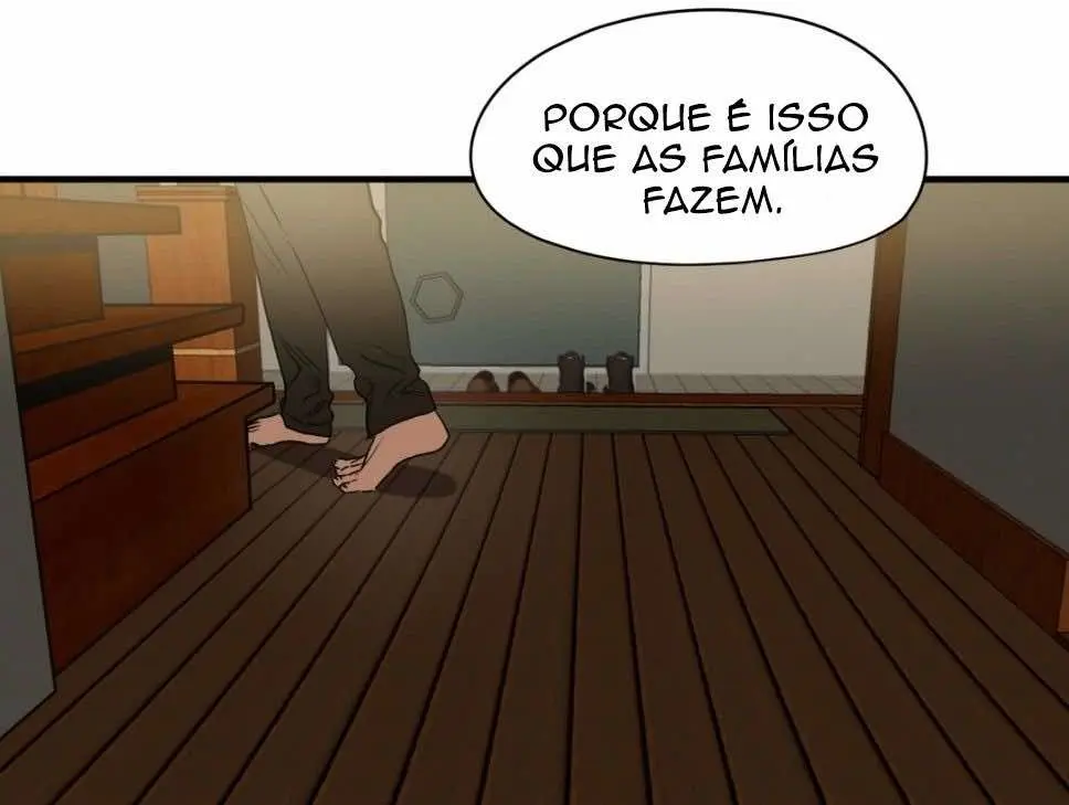 Killing Stalking – Capítulo 52 Yaoi – Página 45