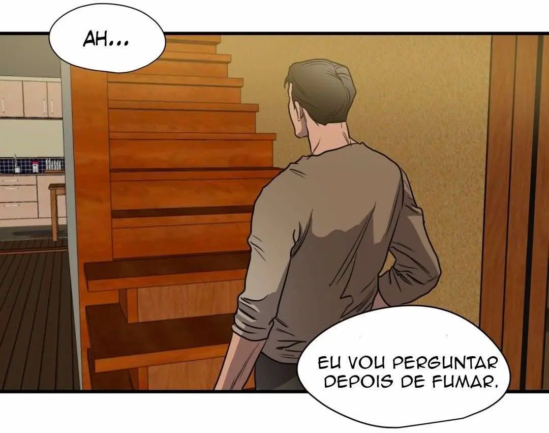 Killing Stalking – Capítulo 52 Yaoi – Página 49