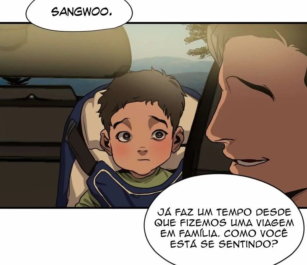Killing Stalking – Capítulo 52 Yaoi – Página 5