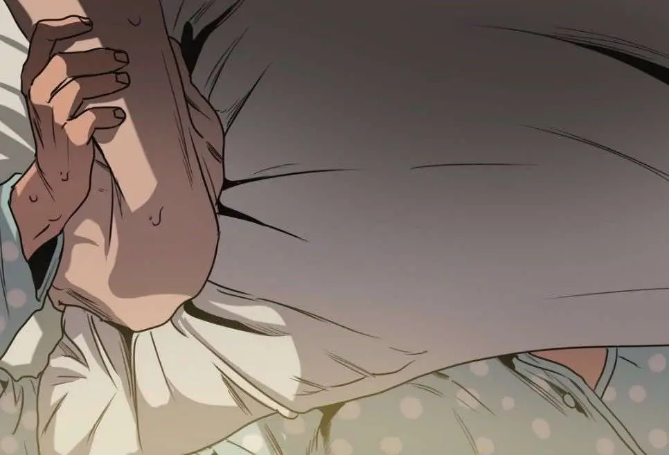 Killing Stalking – Capítulo 52 Yaoi – Página 51