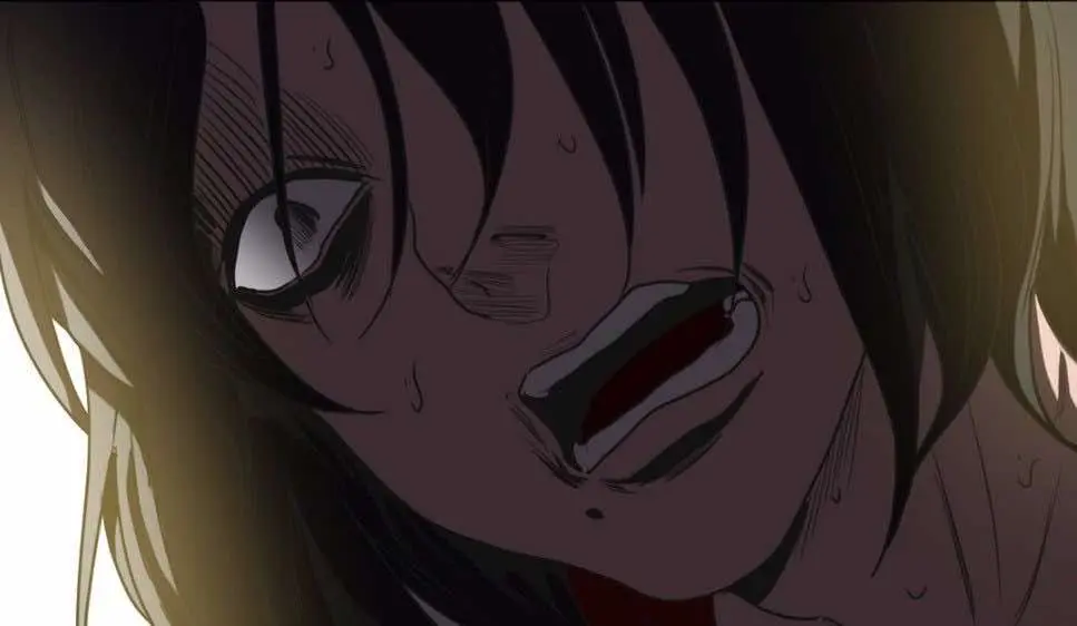 Killing Stalking – Capítulo 52 Yaoi – Página 52