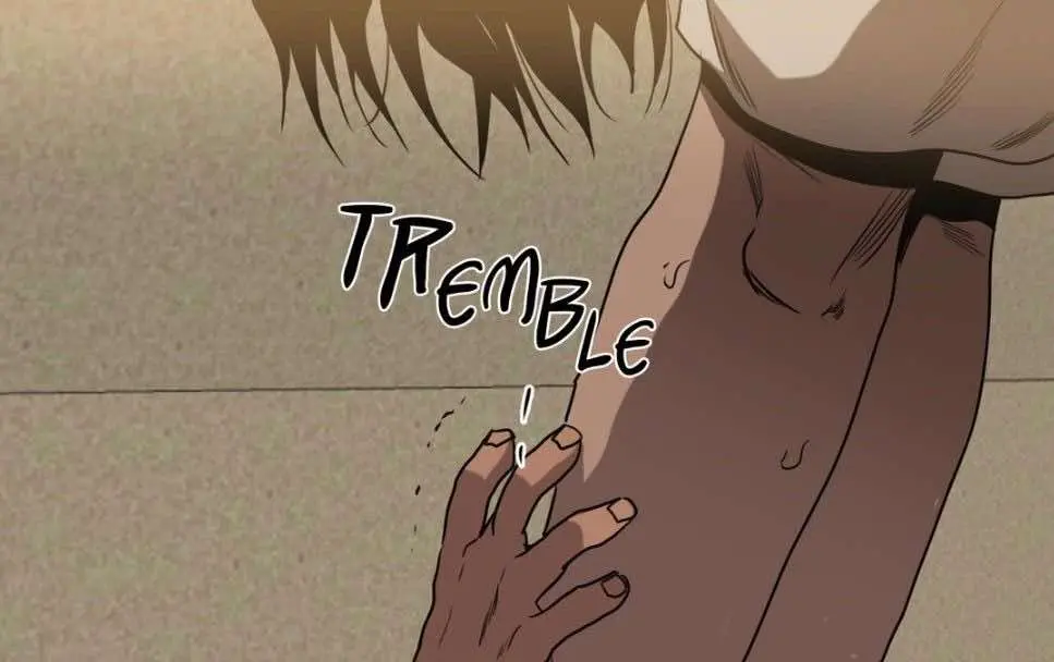 Killing Stalking – Capítulo 52 Yaoi – Página 53