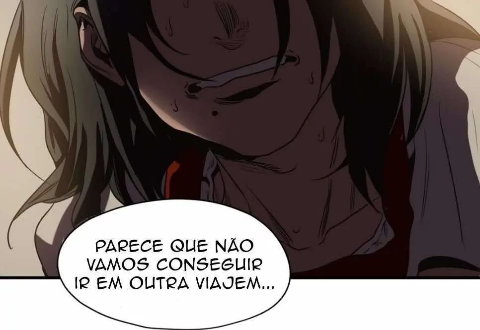 Killing Stalking – Capítulo 52 Yaoi – Página 54