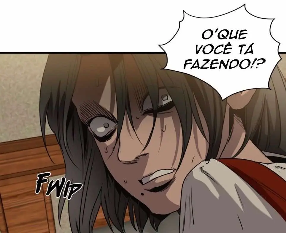Killing Stalking – Capítulo 52 Yaoi – Página 55