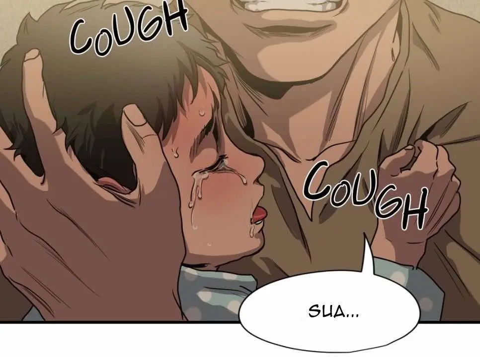 Killing Stalking – Capítulo 52 Yaoi – Página 59