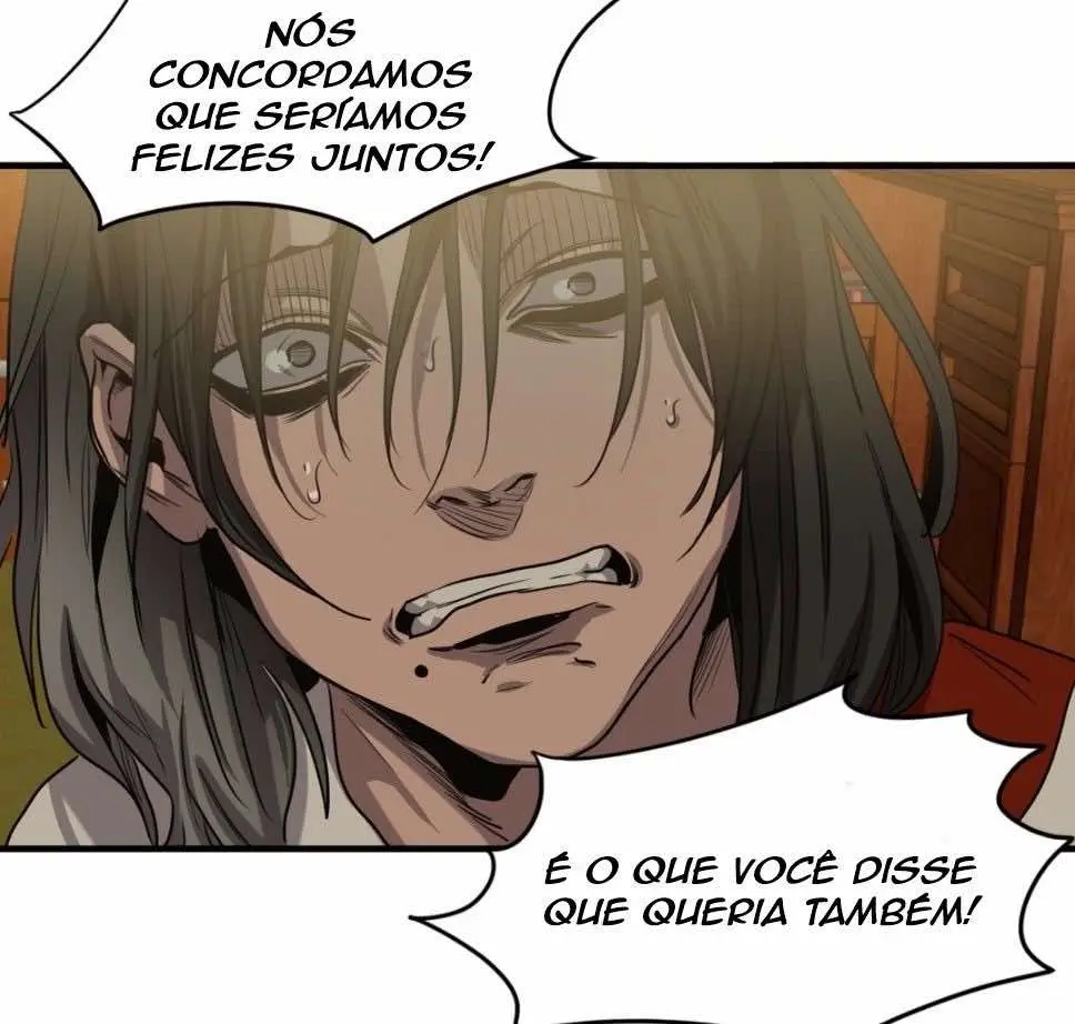 Killing Stalking – Capítulo 52 Yaoi – Página 60