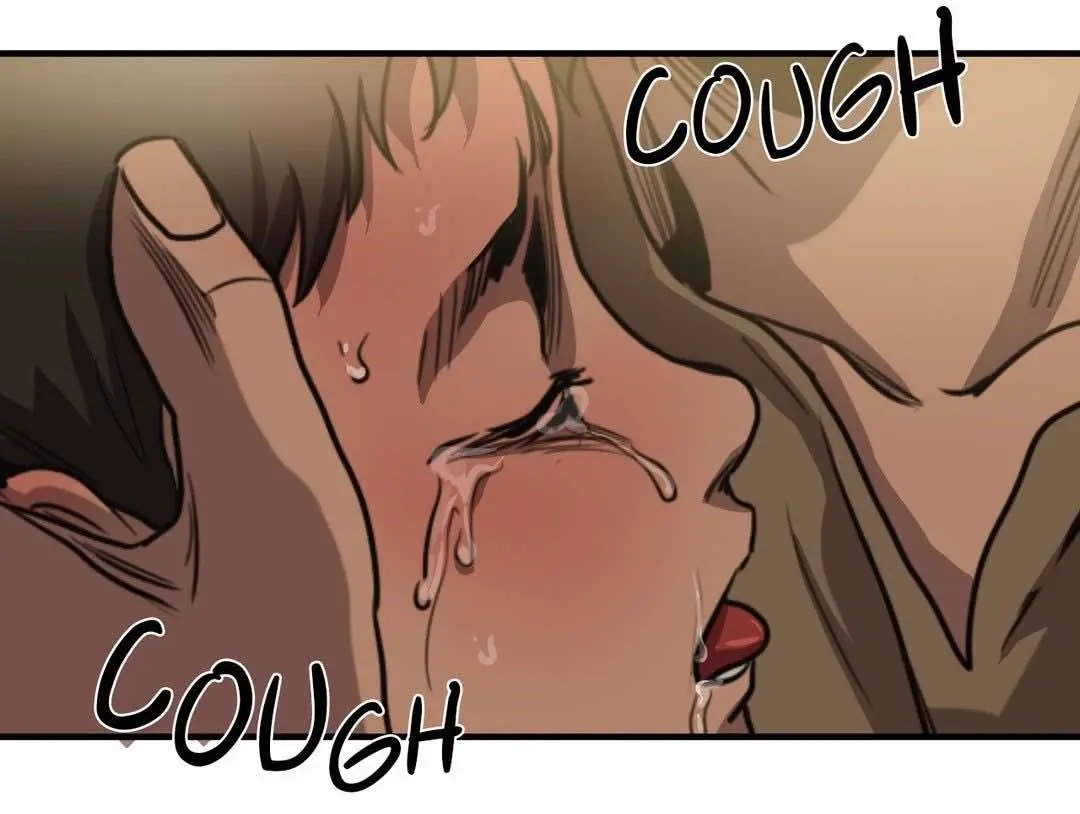 Killing Stalking – Capítulo 52 Yaoi – Página 61