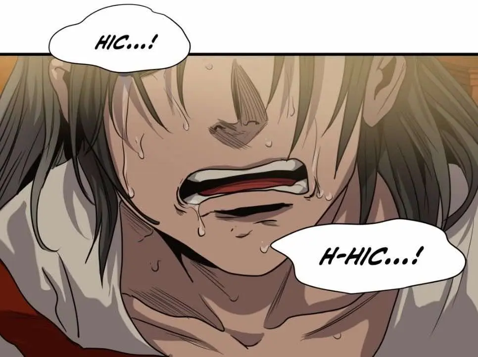 Killing Stalking – Capítulo 52 Yaoi – Página 62