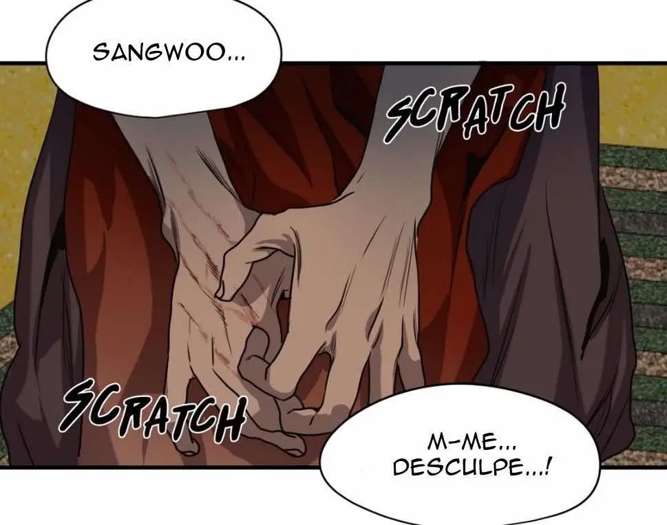 Killing Stalking – Capítulo 52 Yaoi – Página 64