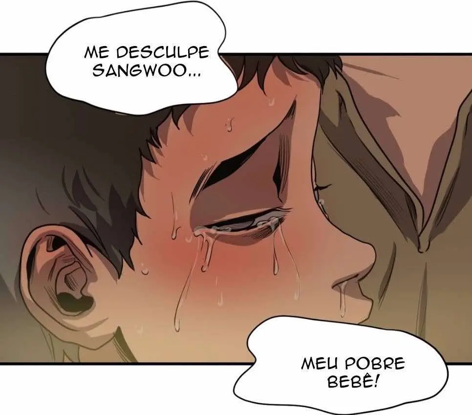 Killing Stalking – Capítulo 52 Yaoi – Página 65