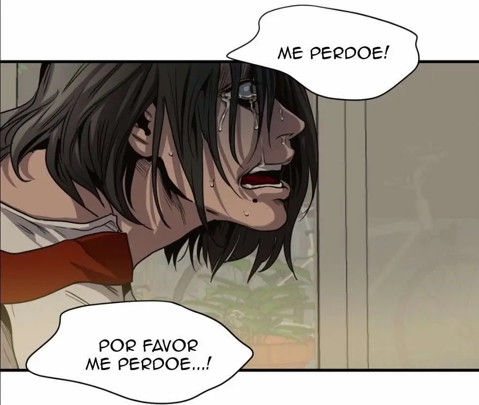 Killing Stalking – Capítulo 52 Yaoi – Página 66