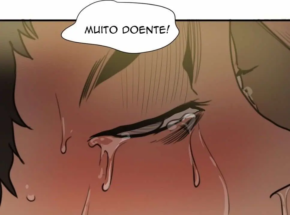 Killing Stalking – Capítulo 52 Yaoi – Página 68