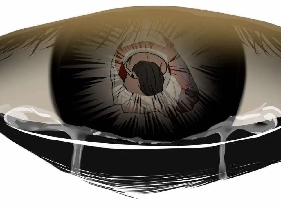 Killing Stalking – Capítulo 52 Yaoi – Página 69