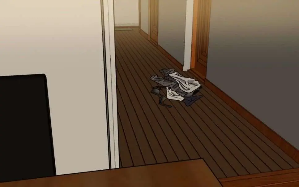 Killing Stalking – Capítulo 52 Yaoi – Página 71